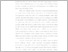 [thumbnail of BAB 1.pdf]
