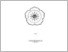 [thumbnail of COVER.pdf]