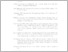 [thumbnail of DAFTAR PUSTAKA.pdf]