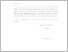 [thumbnail of LAMPIRAN.pdf]