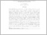 [thumbnail of ABSTRAK.pdf]