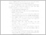 [thumbnail of KATA PENGANTAR.pdf]
