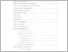 [thumbnail of DAFTAR ISI.pdf]