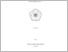 [thumbnail of 1. COVER.pdf]