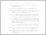 [thumbnail of DAFTAR PUSTAKA.pdf]