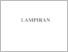 [thumbnail of LAMPIRAN.pdf]