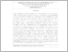[thumbnail of 2. ABSTRAK Indonesia.pdf]
