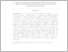 [thumbnail of 3. ABSTRAK Inggris.pdf]