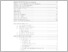 [thumbnail of 4. DAFTAR ISI.pdf]