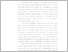 [thumbnail of 5. BAB I.pdf]
