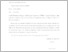 [thumbnail of Lampiran.pdf]