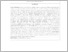 [thumbnail of abstrak bahas indonesia.pdf]