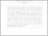[thumbnail of abstrak bahasa inggris.pdf]