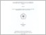 [thumbnail of cover.pdf]