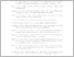 [thumbnail of daftar pustaka pdf.pdf]
