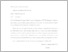 [thumbnail of lampiran pdf.pdf]