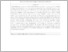 [thumbnail of abstrak bahasa indonesia pdf.pdf]