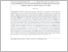 [thumbnail of abstrak bahasa inggris pdf.pdf]