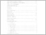 [thumbnail of daftar isi pdf.pdf]