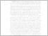 [thumbnail of bab 1  pdf.pdf]