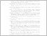 [thumbnail of DAFTAR PUSTAKA-converted.pdf]