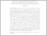 [thumbnail of 2. ABSTRAK Indonesia-converted.pdf]