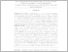 [thumbnail of 3. ABSTRAK Inggris-converted.pdf]