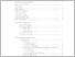 [thumbnail of 4. Daftar Isi-converted.pdf]