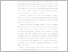 [thumbnail of 5. BAB I-converted.pdf]