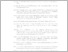 [thumbnail of 10.DAFTAR PUSTAKA.pdf]