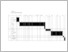 [thumbnail of 11.LAMPIRAN.pdf]