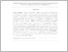 [thumbnail of 2.ABSTRAK.pdf]