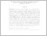 [thumbnail of 3.ABSTACT.pdf]