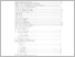 [thumbnail of 4.DAFTAR ISI.pdf]