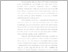[thumbnail of 5.BAB I.pdf]