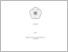 [thumbnail of COVER.pdf]