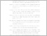 [thumbnail of DAFTAR PUSTAKA.pdf]