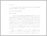 [thumbnail of LAMPIRAN.pdf]