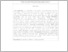 [thumbnail of ABSTRAK Indonesia.pdf]