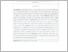 [thumbnail of ABSTRAK Inggris.pdf]