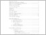 [thumbnail of DAFTAR ISI.pdf]