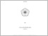 [thumbnail of 1. Cover.pdf]