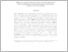 [thumbnail of 2. ABSTRAK Indonesia.pdf]