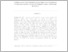 [thumbnail of 3. ABSTRAK Inggris.pdf]