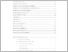 [thumbnail of 4. DAFTAR ISI.pdf]
