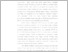 [thumbnail of 5. BAB I.pdf]