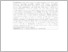 [thumbnail of abstrak indo.pdf]
