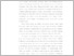 [thumbnail of BAB I.pdf]