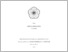 [thumbnail of aaaaa.pdf]