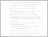 [thumbnail of Dapus ACC.pdf]